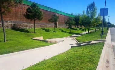 TERRENO EN VENTA EN HACIENDA SAN JOSE