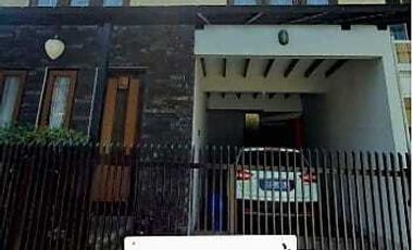 Dijual Rumah Cantik Full Furnished Lokasi Strategis Setiabudi Bandung