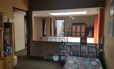 Dijual Rumah Cantik Full Furnished Lokasi Strategis Setiabudi Bandung