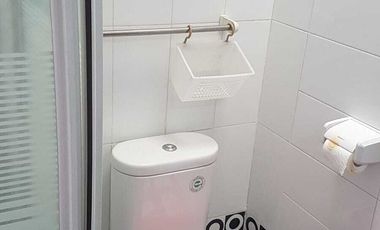 Dijual Rumah Cantik Full Furnished Lokasi Strategis Setiabudi Bandung