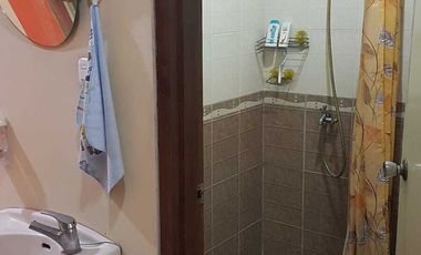 Dijual Rumah Cantik Full Furnished Lokasi Strategis Setiabudi Bandung