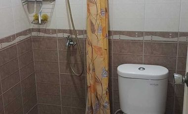 Dijual Rumah Cantik Full Furnished Lokasi Strategis Setiabudi Bandung