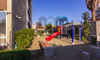 DEPARTAMENTO EN ARRIENDO 3 DORMITORIOS 2 BAÑOS