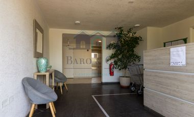 DEPARTAMENTO EN ARRIENDO 3 DORMITORIOS 2 BAÑOS