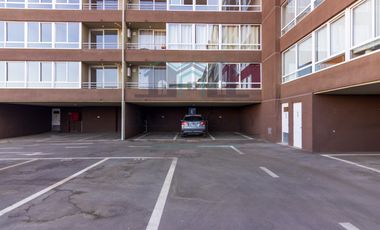 DEPARTAMENTO EN ARRIENDO 3 DORMITORIOS 2 BAÑOS