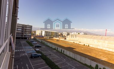 DEPARTAMENTO EN ARRIENDO 3 DORMITORIOS 2 BAÑOS