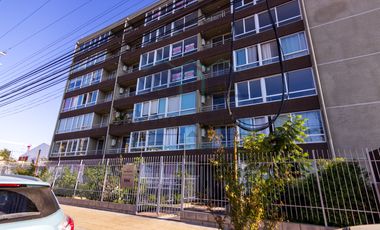 DEPARTAMENTO EN ARRIENDO 3 DORMITORIOS 2 BAÑOS