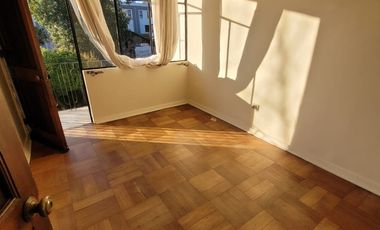 ARRENDAMOS CASA FINES HABITACIONALES