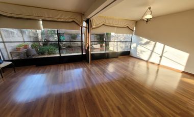 ARRENDAMOS CASA FINES HABITACIONALES