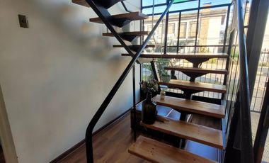 ARRENDAMOS CASA FINES HABITACIONALES