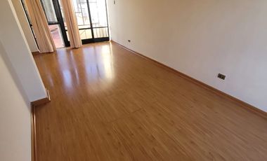 ARRENDAMOS CASA FINES HABITACIONALES