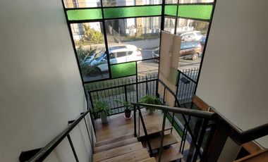 ARRENDAMOS CASA FINES HABITACIONALES