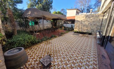 ARRENDAMOS CASA FINES HABITACIONALES