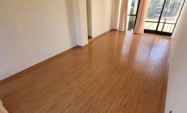 ARRENDAMOS CASA FINES HABITACIONALES