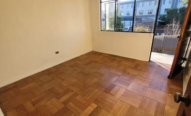 ARRENDAMOS CASA FINES HABITACIONALES