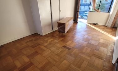 ARRENDAMOS CASA FINES HABITACIONALES