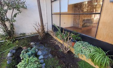 ARRENDAMOS CASA FINES HABITACIONALES