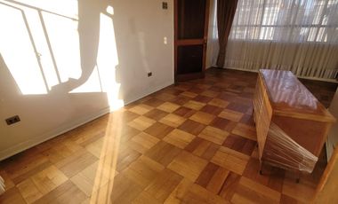 ARRENDAMOS CASA FINES HABITACIONALES