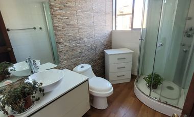 ARRENDAMOS CASA FINES HABITACIONALES