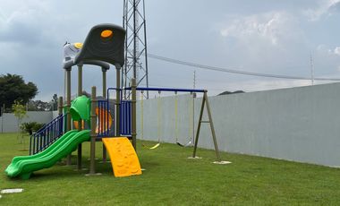 "Casa Nueva con Toque de Distinción  Vive el Lujo en Casa Fuerte con Amenidades Exclusivas, Seguridad Total"