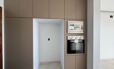 "Casa Nueva con Toque de Distinción  Vive el Lujo en Casa Fuerte con Amenidades Exclusivas, Seguridad Total"