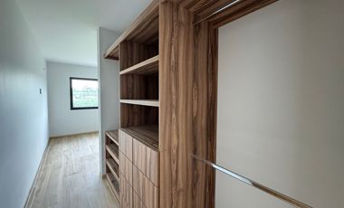 "Casa Nueva con Toque de Distinción  Vive el Lujo en Casa Fuerte con Amenidades Exclusivas, Seguridad Total"