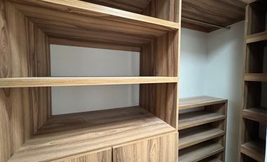 "Casa Nueva con Toque de Distinción  Vive el Lujo en Casa Fuerte con Amenidades Exclusivas, Seguridad Total"