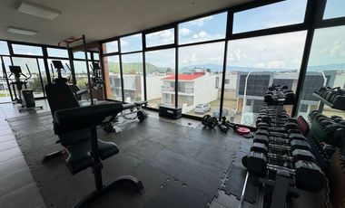 "Casa Nueva con Toque de Distinción  Vive el Lujo en Casa Fuerte con Amenidades Exclusivas, Seguridad Total"