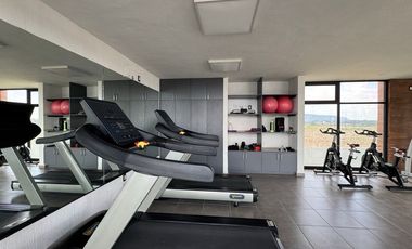 "Casa Nueva con Toque de Distinción  Vive el Lujo en Casa Fuerte con Amenidades Exclusivas, Seguridad Total"