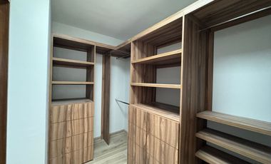 "Casa Nueva con Toque de Distinción  Vive el Lujo en Casa Fuerte con Amenidades Exclusivas, Seguridad Total"