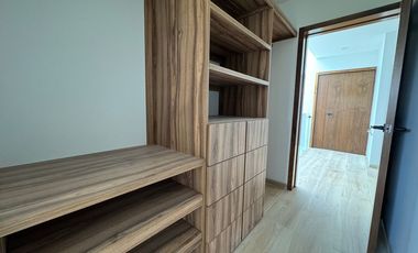 "Casa Nueva con Toque de Distinción  Vive el Lujo en Casa Fuerte con Amenidades Exclusivas, Seguridad Total"