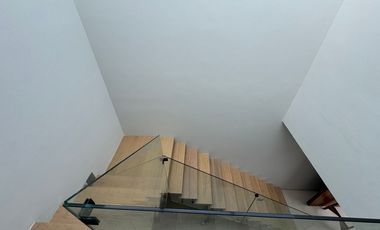 "Casa Nueva con Toque de Distinción  Vive el Lujo en Casa Fuerte con Amenidades Exclusivas, Seguridad Total"