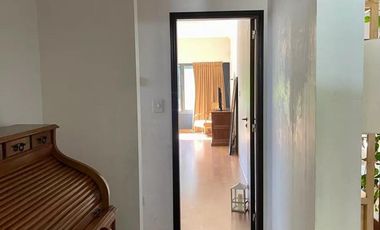 Casa en venta - 3 Dormitorios 3 Baños - 800Mts2 - Miramar