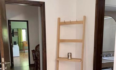 Casa en venta - 3 Dormitorios 3 Baños - 800Mts2 - Miramar