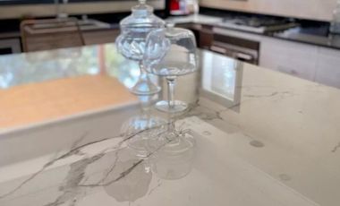 Casa en venta - 3 Dormitorios 3 Baños - 800Mts2 - Miramar