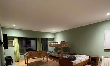 Casa en venta - 3 Dormitorios 3 Baños - 800Mts2 - Miramar