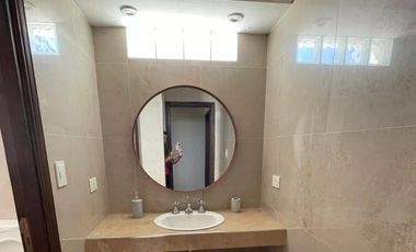 Casa en venta - 3 Dormitorios 3 Baños - 800Mts2 - Miramar