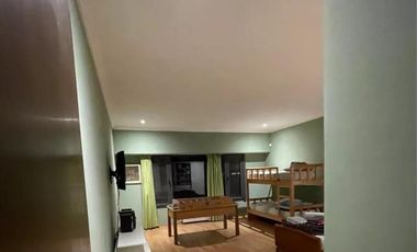 Casa en venta - 3 Dormitorios 3 Baños - 800Mts2 - Miramar