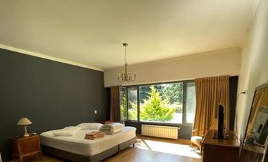 Casa en venta - 3 Dormitorios 3 Baños - 800Mts2 - Miramar