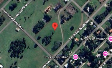 Casa en venta - 3 Dormitorios 3 Baños - 800Mts2 - Miramar