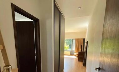 Casa en venta - 3 Dormitorios 3 Baños - 800Mts2 - Miramar