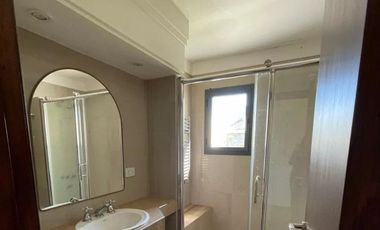 Casa en venta - 3 Dormitorios 3 Baños - 800Mts2 - Miramar