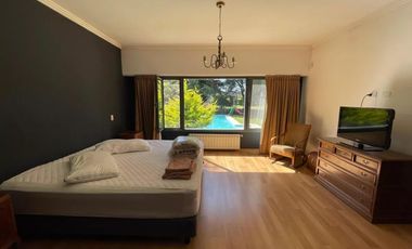 Casa en venta - 3 Dormitorios 3 Baños - 800Mts2 - Miramar