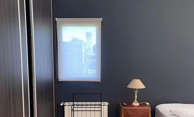 Casa en venta - 3 Dormitorios 3 Baños - 800Mts2 - Miramar