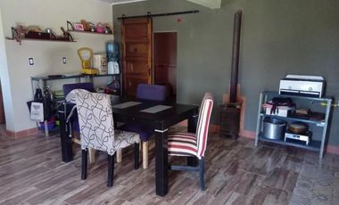 Casa en venta - 1 Dormitorio 1 Baño - 500Mts2 - Cañuelas