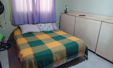 Casa en venta - 1 Dormitorio 1 Baño - 500Mts2 - Cañuelas