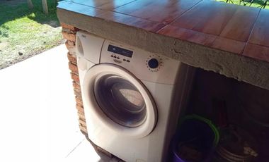 Casa en venta - 1 Dormitorio 1 Baño - 500Mts2 - Cañuelas