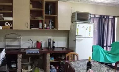 Casa en venta - 1 Dormitorio 1 Baño - 500Mts2 - Cañuelas
