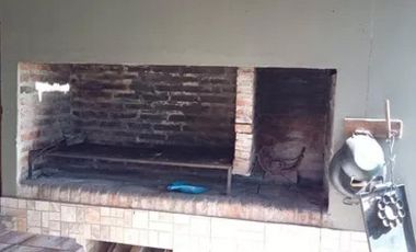 Casa en venta - 1 Dormitorio 1 Baño - 500Mts2 - Cañuelas