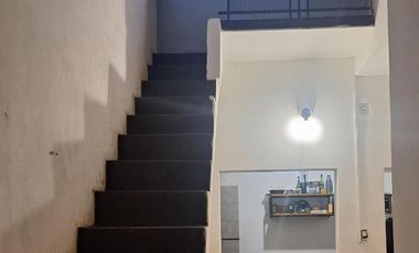 Casa en venta - 3 Dormitorios 1 Baño - 90Mts2 - La Matanza